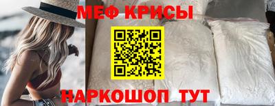 герыч Ковров