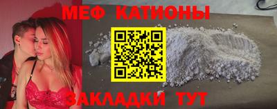 герыч Ковров