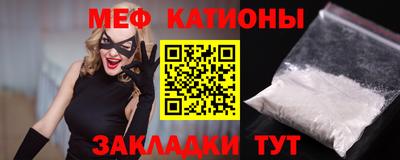 герыч Ковров
